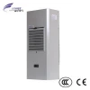 Wholesale Portable Industrial Air Conditioners