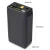 Import Wholesale Price 12V 8300mAh Rechargeable Portable Li-Ion 12 Volt Lithium Ion Battery With AC/DC Charger from China