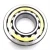 Import Wholesale Price Nj308 High Performance China Hot Sale Nu 208 Cylindrical Roller Thrust Bearing from China
