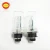 Import Wholesale Price OEM 90981-20024 D4S 6000K Car Headlight HID Bulb Xenon Lamps from China