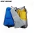 Import Wholesale Price Professional Silica Gel Swim Flippers Unisex Top Quality Swimming Fins from China