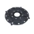 Import wholesale price Sealing ring  rubber flange gasket from China