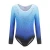 Import Wholesale Price Team School Training Gym Girl Long Sleeves Girls Gymnastic Dance Leotards from China