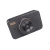 Import Wholesale price xiaomi Mijia Car dash cam 1s 1080P 140 Degree G-Sensor voice control SONY IMX307 dash camera from USA