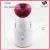 Import Wholesale product portable cheap nano heated spray facial steamer from China