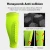Import Wholesale Professional Football Shin Pad Leg Protector Soccer Shin Guard For Sports from China