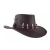 Import Wholesale Promotional Custom Logo Band Straw Werstern Cowboy Hats from China