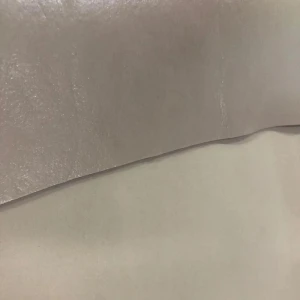 Wholesale PVC sealing latex foam sponge hot pressing protective strip