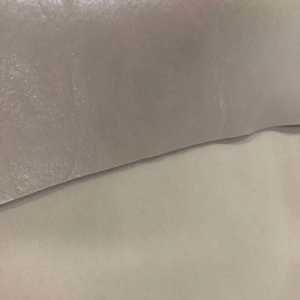 Wholesale PVC sealing latex foam sponge hot pressing protective strip