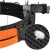 Import Wholesale Quick Shooting Custom Multifunction Camera Waist Strap Belt from China