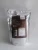 Import Wholesale raw raw cacao powder and pure cacao from Vietnam