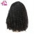 Import Wholesale Real Yaki Brazilian Human Hair wig,100 Brazilian Silk Top Human Hair Full Lace Wig With Baby Hair,lace Wig Vendors from China
