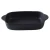 Import Wholesale rectangular tableware matte ceramic baking dish for oven use from China