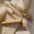 Import Wholesale Replacement Brush Heads Bamboo Toothbrush from China