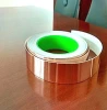 Wholesale Self Adhesive Copper Tape