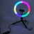 Import wholesale ShunYi 10inch RGB  Led  Ring Light 26cm Ring Light With Good Price from China