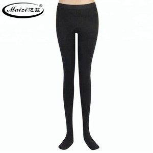 Wholesale Slimming Moderate 23-32 mmHg Unisex Close Toe Panty-hose Compression Stocking for Varicose Veins