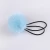 Wholesale small fresh women girls head hair rubber band tying adult lady ponytail hair rope hair accessories headdress holster