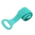 Import Wholesale  Soft Silicon Back Scrub  With Long Handle  Body Brush Silicone Bath Towel  Body Brush Scrubber from China