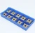 Import Wholesale SPUB63B tungsten carbide insert box used carbide inserts price from China