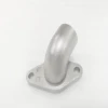 Wholesale stainless steel auto parts casting machined car accessory for Buick with PT testing