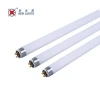 Wholesale T8 18W High Brightness 2 Feet G13 Fluorescent Lamp Tube Lights with CE RoHS
