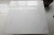 Import Wholesale tile miami,floor tile white 60x60cm,ceramic no slip white tiles from China
