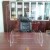Import Wholesale Transparent Cashier Table Shield Assembled Clear Splash Shield Acrylic Sneeze Guard For Protection from China