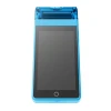 Wholesale Ultimate High-Tech Mobile Device for Dynamic Event Hosting and Catering Management