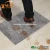 Import Wholesale Unbelievable Magical Door Cleaning anti-dust floor mat from China