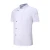 Import Wholesale Unisex Kitchen Chef Uniforms Summer Short Sleeves Chef Jackets Bakery Hotel Food Service Chef Uniform from China