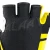 Import Wholesale Unisex Soft Comfortable Half finger Riding Cycling Gloves from Pakistan