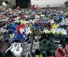 Wholesale Used Shoes Sell IN kg best seller sport shoes used shoes
