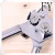 Import Wholesale Utensils Specialty Tools stainless steel can opener from China