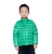 Import wholesale warm baby boys girls kids winter children&#x27;s down jacket from China