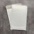 Import Wholesale white bubble maier bag plastic mailing bag with bubble from China