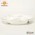 Import Wholesale white porcelain assorted dishes plates from China