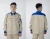 Import Wholesale Work Clothing Sets Working Uniforms Workwear Custom Design from China