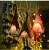Import wholesale Xmas Kid Gifts LED Glow Faceless Gnome Doll Christmas Decoration from China