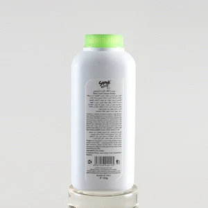 Wholesale Yozzi top grade 100g french baby milk powder