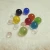 Import Wholesale10mm  marbles crystal glass ball from China
