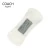 Wholesale155mm Disposable Anion  Panty Liners For Lady