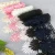Import WholesalePopular Polyester Chemical Embroidery Lace Trim from China