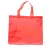 Import wholesalers reuseable eco friendly shopping tote bags with logos from China