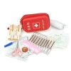 Wholesales EVA case packing medical instruments custom logo bag