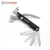 Import Wholesales Hammer Pliers With glass Breaker, Multi Purpose Hammer Tools from China