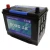 Import Wholesales Low Price PP High Quality Auto Car Battery Box from China