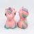 Import Wholesales slow rising scented jumbo squishy animals from China