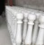 Import Whosale China Red Granite Baluster Building Stone & Construction Railing, Landscaping Stone from China