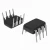 Import WHTS3-- DIP7 LNK306 line Electronic Component IC Chip LNK306PN from China